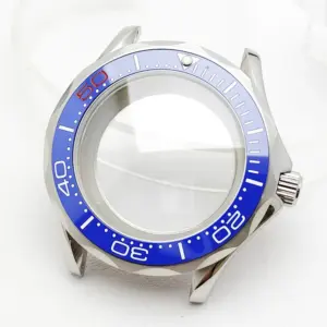 Se35c0988dca8464f9e687bafce76e18c9