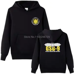 Se360f67e81d443f59f8db3012b269ff6Y 4