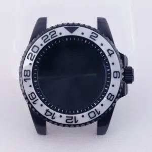 Se36d70d59c404d75b5e003192490dce1W 1