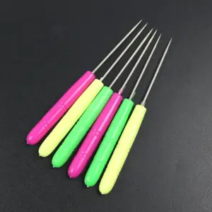 Se36d861d6f8c44a28b5b30cc425986110