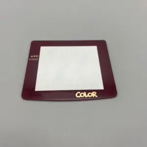 Se36db3b916b04054a36bdf6a5b10f74fO