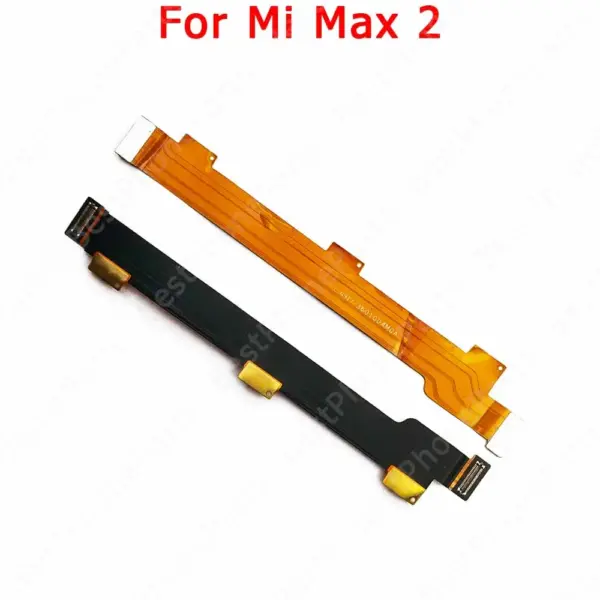 Xiaomi Mi Series Motherboard Replacement for Models 2S 3 5X 6X A1 A2 Lite Max - Image 16