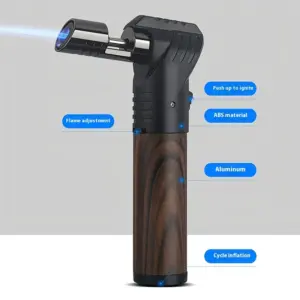 Se376b3204633455c8029fcdd4ec3ef35q