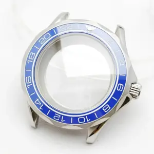 Se38fde33bb5f4d8cacc3b24c3e5e96caT