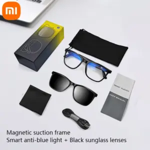 Se39e7a6ab15145a7b71fed0452c19b32h