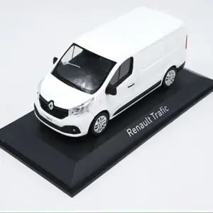 Se3a79a79703145d0a69ac4e969dc69fbC