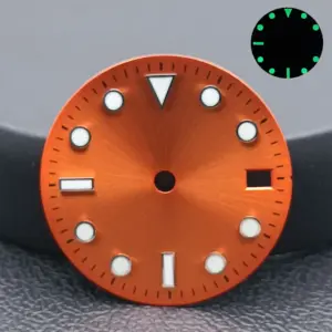 Se3c72115eff8418f81261f681e95f4cdZ 5