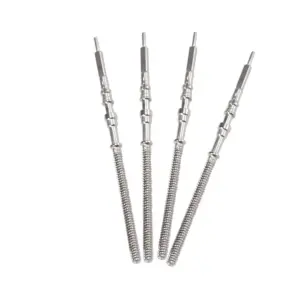 Se3c84bd8b48e4481813d1b947ec817545 2