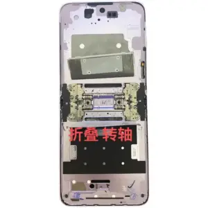 Se3d656d93e99496eb8aede1e927169aaq