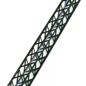 Se3e28cf520b0490780beb65ff277e0d0b