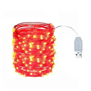 Se3ea378b0e104053a8627cee029338985 2