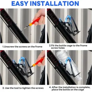 Se3eb8ff37aa04ba18e67a4830c1512e93