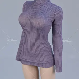 Se3ef38ab153e4f3ea6cd8063d9201319J