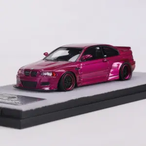 Se40e89bbad9542af89b188a9ed6ebb8eN