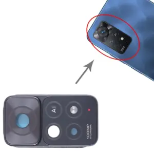 Se4126b13a4914b84bf7b395fd54323c97