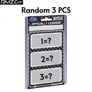 Se418eb00c37142d3bb3e0284bf6d2d74E