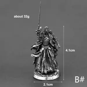 Se41a5f145fe645ce91882e3440144059c