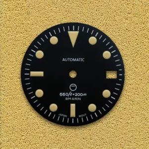 Black Series Dial for NH35/NH36 Watches 30 Se41c4cc273d34a5f8b140908f73ad295m 6