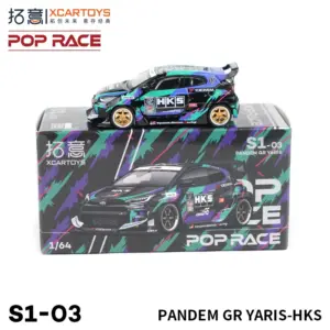 Se41d74f2d6fc482da3aae7bf37f38a8cm