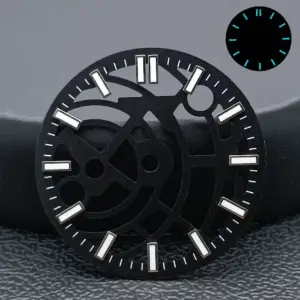 Se43c7f2d784b41efa93ab7d7fe768790A 5