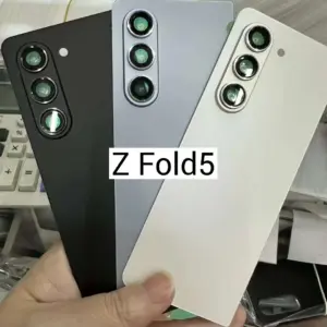 Se445d2c10e5445b18e992145f1a6e231O