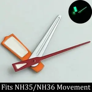 Se455b760fb324aceb0bd3fca3df7be13Q 4