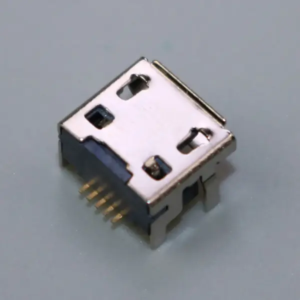 JBL Flip 3 USB Charging Port Connector - Image 4