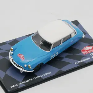 Se456c80bfdc24e6b93b323f34cb9bcffy