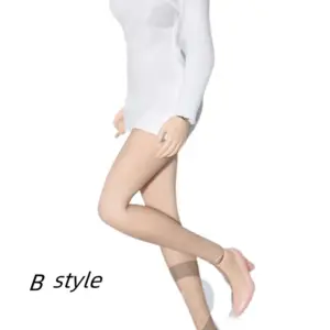 Se4582c57a4b249b3a3fca370e492a279o