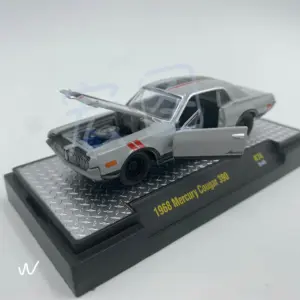 Se45b3e0681aa4e19b4d36ffcbdea0a04f