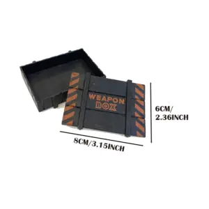 Military Snow Navy Action Figure for Kids 56 Se46c6508dd1148c8a91955855eef165ef