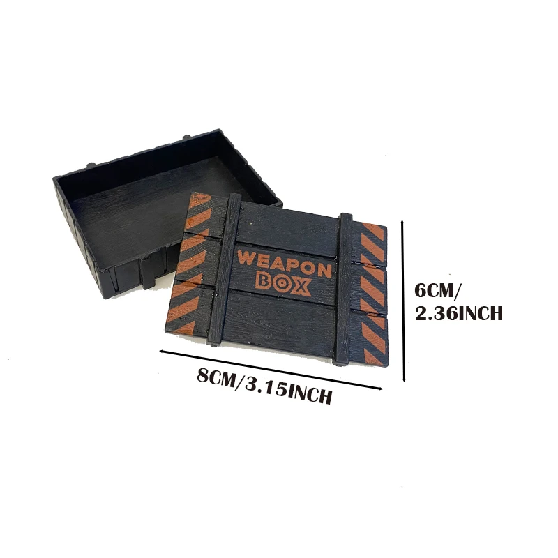 Military Snow Navy Action Figure for Kids 9 Military Snow Navy Action Figure for Kids - Image 9