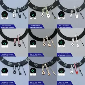 Se470d2ab872e47eb9140040b4da2d70d5