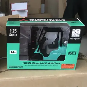 Se473e0d5518044a7ae7c3e2f4b232f47A