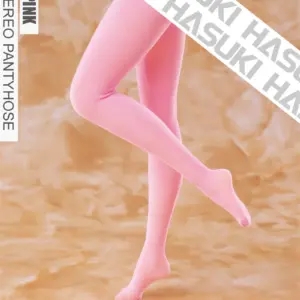 Se4778077aa12498082cddae8b741ae05q