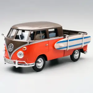 Se47975bf41764645b4565c17dc02c1d9j