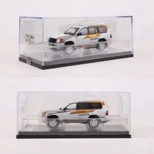 Se481f5265d3d4703a4abb84cc2ee22bet