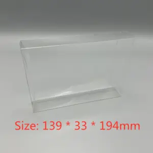 Se4898ce215e74e29bd5a2b8b45e493472