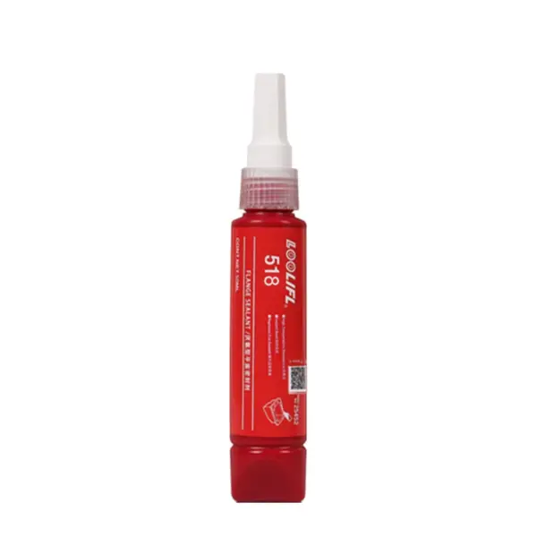 Engine Body Sealant for Car Motors 518 - Image 11