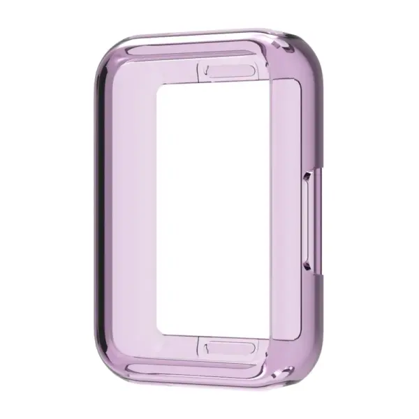 Silicone Protective Cover for Samsung Fit 3 - Image 7