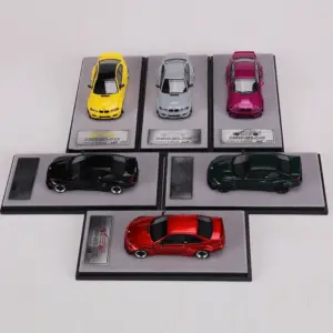 Se495f7e046bc481abde3eddb3a92d29by