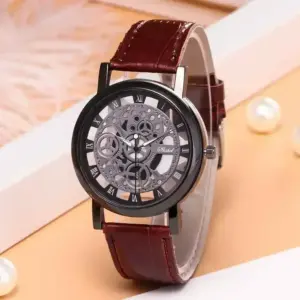 Se49ae2e8662d409abc4d3dd6aecc51cfi