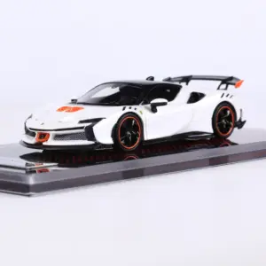 Se4a0a6b449244480807b77e08b762a39b