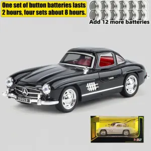 Se4a1fd263b744254a7b4aefb36d68af9P