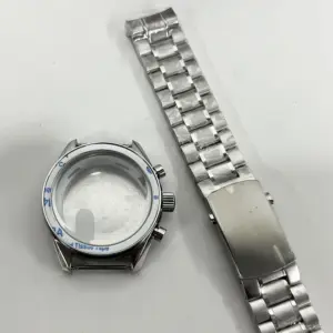 Se4a2e8a788c24f9590128e3c196389c8x