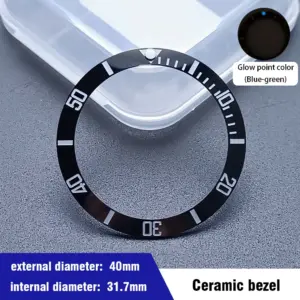 Se4a5b4cd7da0489fa4a7847f07110ed5F