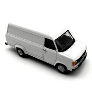 Se4a655a588024565905c65021b1ef60cg