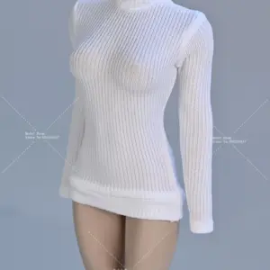 Se4b6c1176c9e4d599ede965a142652e40