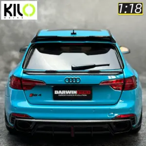 Se4b7eb13baa64c619b17ee0351907203b