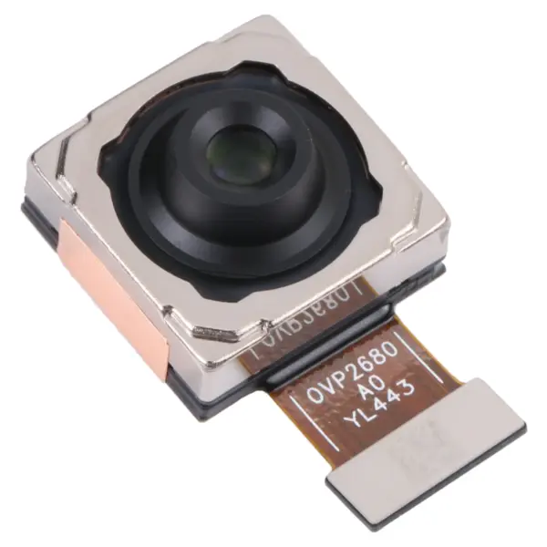 Xiaomi Redmi Note 11 Pro Back Camera Module - Image 2